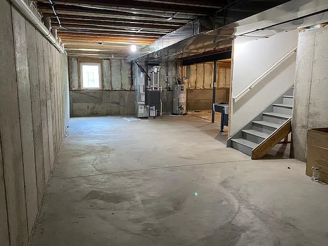 841 N Fork Dr — Photo 29