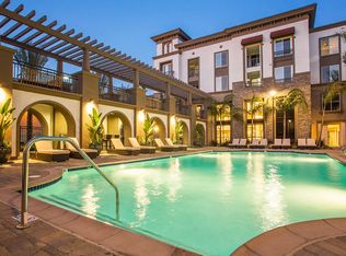 Alta South Bay, Torrance, CA 90502