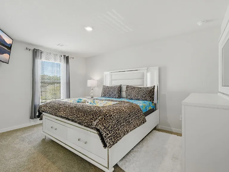 1734 Cayden Oak Ln — Photo 17