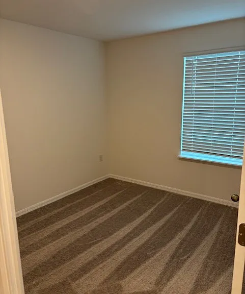 3541 Eagles Crossing Way — Photo 10