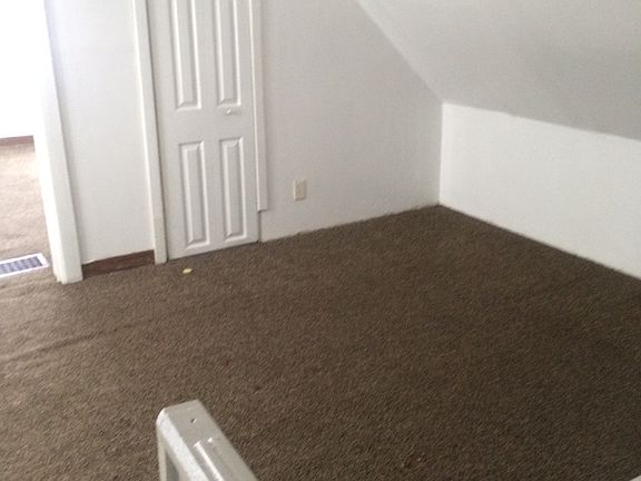 5th image of 2905 W Wyoming St