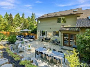 5627 193rd Pl SE, Issaquah, WA 98027