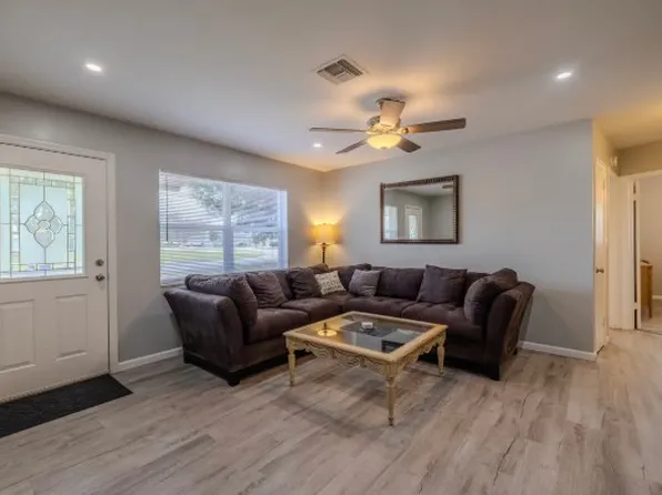 (undisclosed Address), Bonita Springs, FL 34135