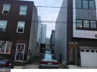 1324 S Howard St, Philadelphia, PA 19147