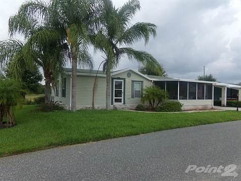 1432 TAHITI CIRCLE 002