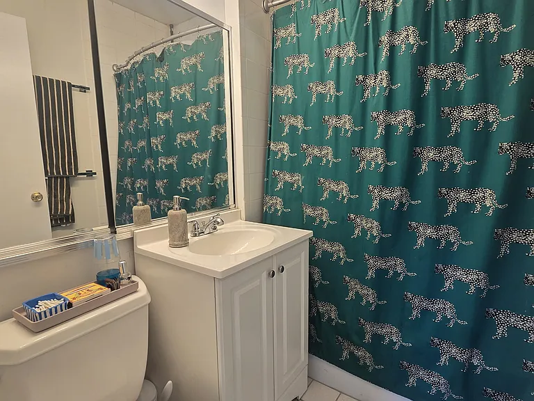 520 W 112th St #10F — Photo 9