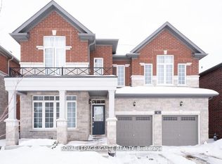 41 Northhill Ave E, Cavan Monaghan, ON L0A1G0