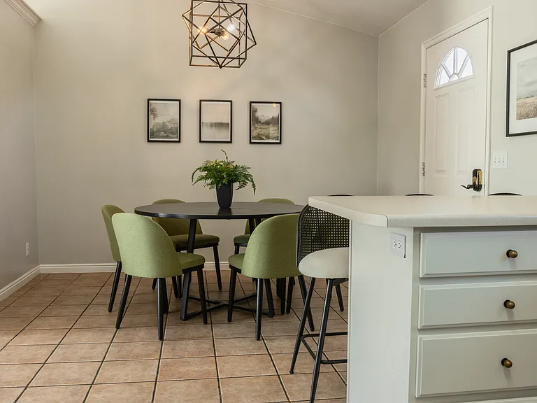 246 Sunstone Ct — Photo 48