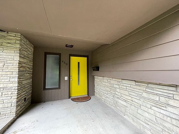 2nd image of 460 Sligh Blvd NE