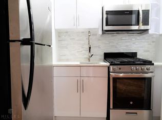 4317 48th St APT 5F, Sunnyside, NY 11104