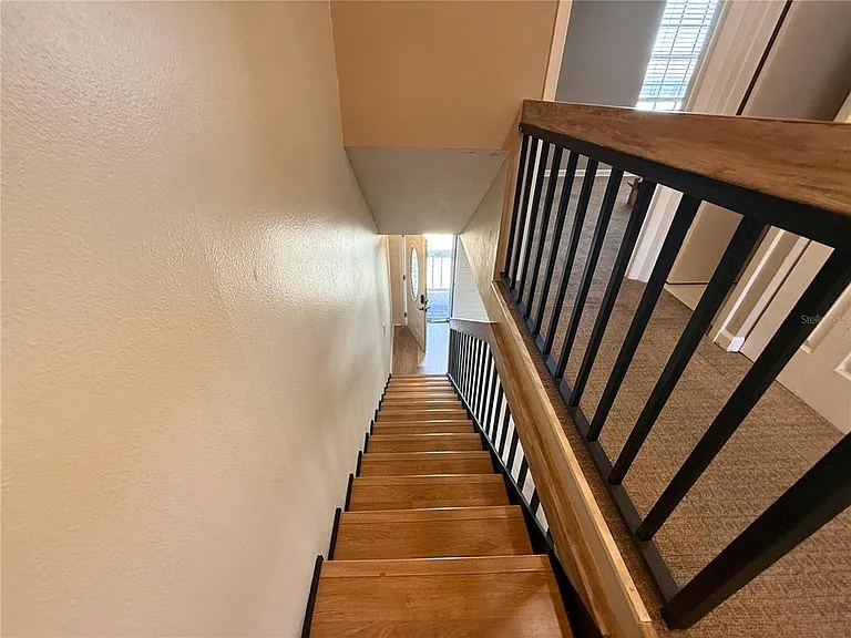 4821 W McElroy Ave #D210 — Photo 23