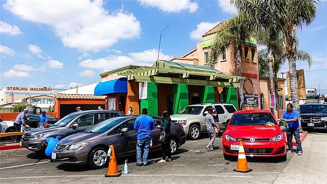 1st image of 2745 Rosemead Blvd