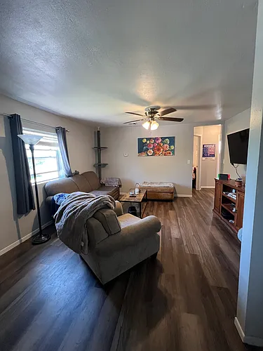 1009 S Kansas Ave #301 Photo 1 1009 S Kansas Ave #301 Photo 1