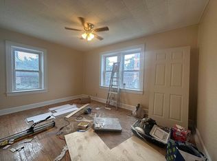 63-02 Woodhaven Blvd #2R, Middle Village, NY 11379
