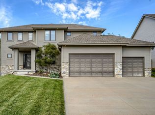 4216 N 176th St, Omaha, NE 68116