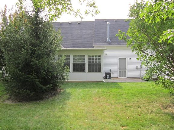 2nd image of 8624 Lazelle Village Dr