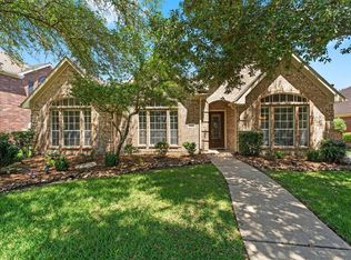 8614 Giddings Ln, Houston, TX 77064