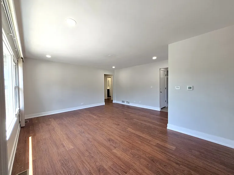 1002 E Callero Cir #2 — Photo 15