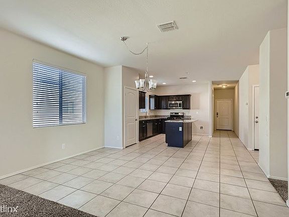 5th image of 23827 W Wier Ave