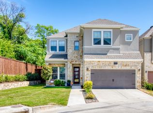 2145 Centennial Valley Ln, Dallas, TX 75208