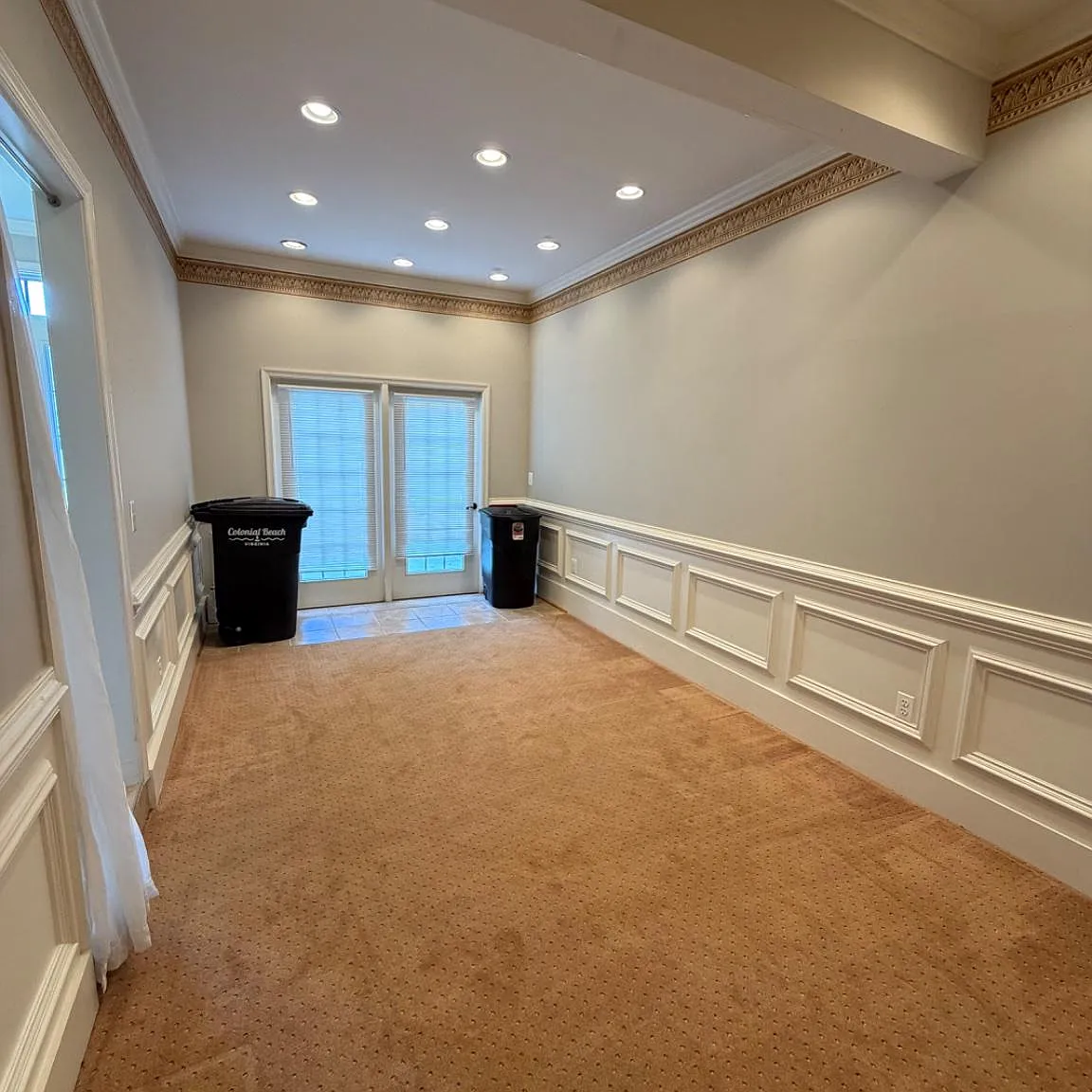 3 bed, 3.0 bath, 1920 sqft, $2,100 — Photo 4