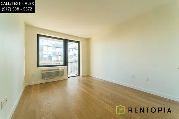 Rented by Rentopia | media 30