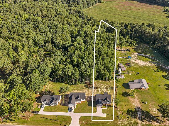 2nd image of 9380 N Carolina 27 W