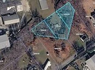 0 Corregidor Rd, Beckley, WV 25801