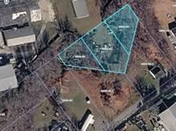 0 Corregidor Rd, Beckley, WV 25801