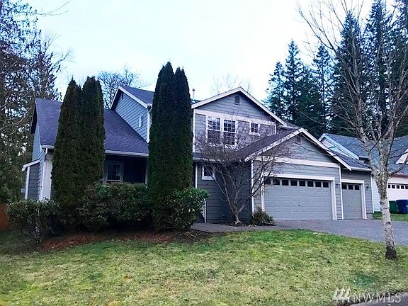 2nd image of 27426 NE 155th Pl