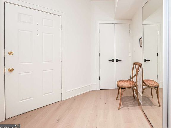 4th image of 2840 Peachtree Rd NE APT 407