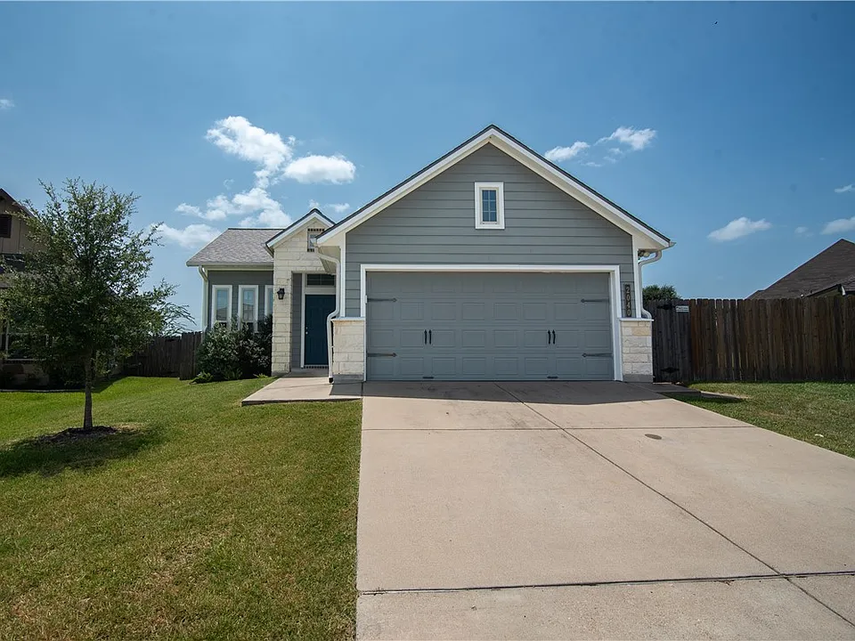 2040 Sorrento Ct