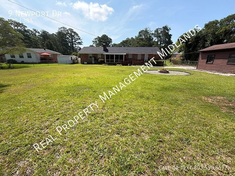 9 Newport Dr — Photo 23