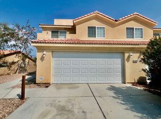 66888 4th St APT A, Desert Hot Springs, CA 92240