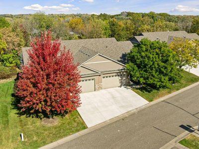2181 Tower Alcove, Woodbury, MN, 55125
