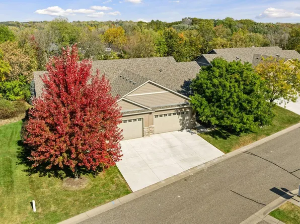 2181 Tower Alcove, Woodbury, MN 55125