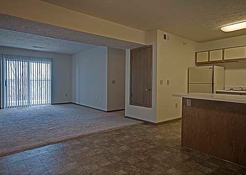 1st image of 14820 Normandy Blvd APT 18
