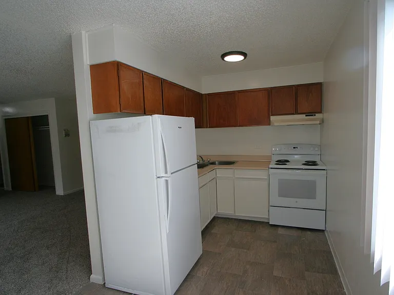 1443 Race St #31 — Photo 7