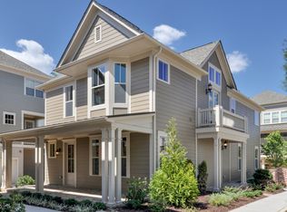 130 Prospect St, Marietta, GA 30060
