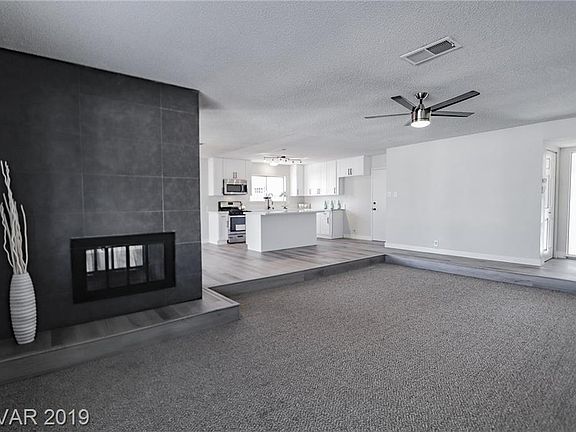 2nd image of 117 Hyman Pl