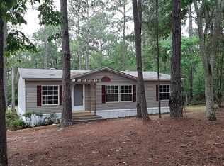 192 Jehle Rd, Wetumpka, AL 36093