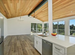 1935 Nautilus St, La Jolla, CA 92037