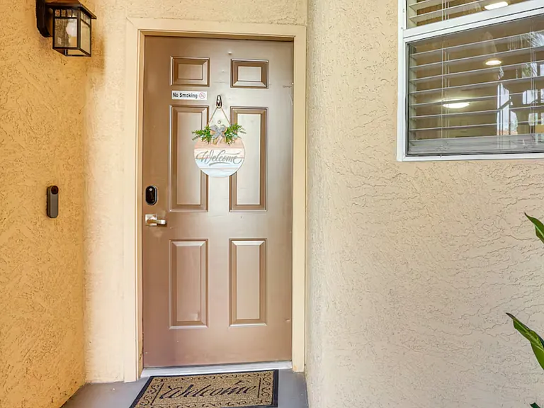 10410 N Cave Creek Rd #1081 — Photo 25