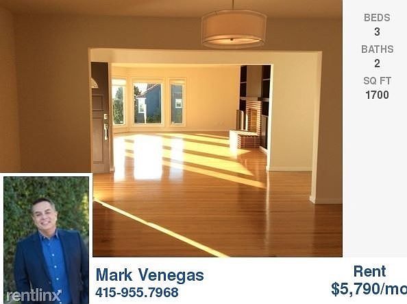 1st image of 95 Aptos Ave #0000