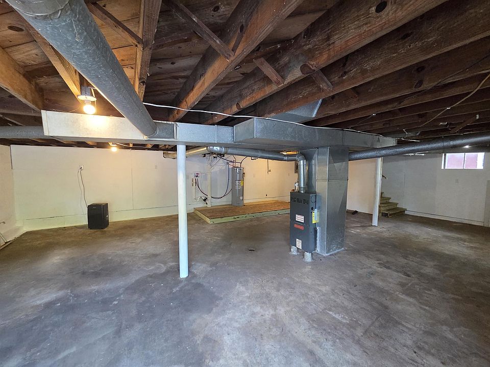 22nd image of 850 29th St