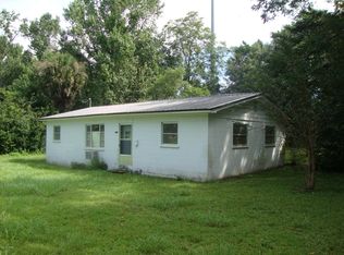 302 Moody St, Bonifay, FL 32425