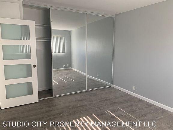 3rd image of 4901 Laurel Canyon Blvd #12