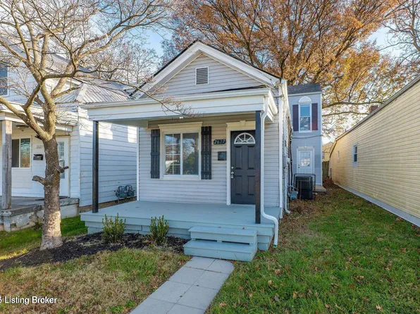 2627 S 6th St, Louisville, KY 40208