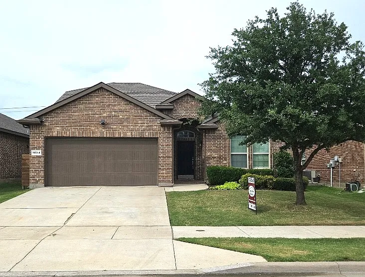 Front Elevation_07032026