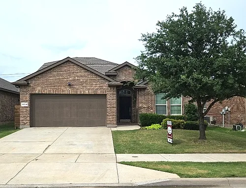 11504 Starlight Ranch Trl Photo 1